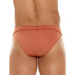 JOR Garoto Slip Underwear Cooper (T9490)