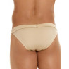 JOR Garoto Slip Underwear Gold (T9489)