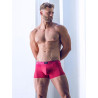 2Eros Himeros Trunk Underwear Raspberry (T9758)