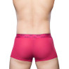 2Eros Himeros Trunk Underwear Raspberry (T9758)