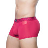 2Eros Himeros Trunk Underwear Raspberry (T9758)