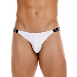 JOR Dante Jockstrap Underwear White (T9790)