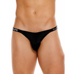 JOR Dante Jockstrap Underwear Black (T9789)