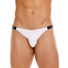 JOR Dante Slip Underwear White (T9786)