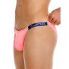 JOR Dante Slip Underwear Candy (T9783)