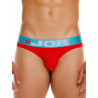 JOR Jor Slip Underwear Red (T9825)