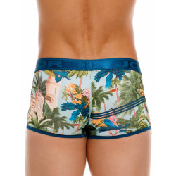 JOR Casablanca Boxer Underwear Printed (T9833)