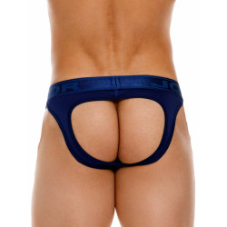 JOR Element Jockstrap Underwear Blue (T9813)