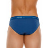 JOR Daily Slip Underwear Petrol (T9816)