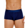 JOR Element Boxer Underwear Blue (T9806)