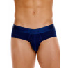 JOR Element Briefs Underwear Blue (T9808)