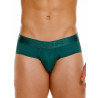 JOR Element Briefs Underwear Green (T9809)