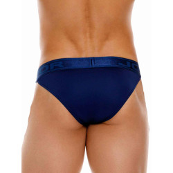 JOR Element Slip Underwear Blue (T9810)