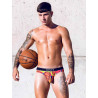 Supawear POW Brief Underwear Balls (T9875)